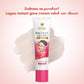 Meena Elements Instant Glow Face Cream 25g