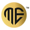 Meena Elements