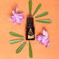 Rosemary Essential Oil 15 ml - Acne, Pimples & Hair Care