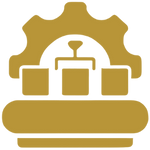 Private Label & Custom Manufacturing