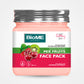 MIX FRUIT FACE PACK - 380ml