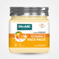 VITAMIN-C FACEPACK - 380ml