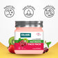 MIX FRUIT FACE PACK - 380ml