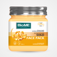 GOLD FACE PACK - 380ml