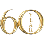 60 Years of Manufacturing Excellence