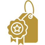 Fast Proven Domestic Brand