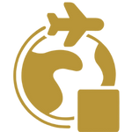 Export-Ready Manufacturing