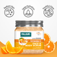 VITAMIN C SCRUB - 380ml