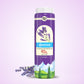 Meena Khaki Powder - Lavender 100g (Brightening & Beauty Talc)
