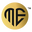 Meena Elements : Buy cosmetics & Beauty Products Online logo