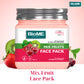 MIX FRUIT FACE PACK - 380ml