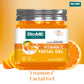 VITAMIN-C GEL - 380ml