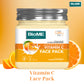 VITAMIN-C FACEPACK - 380ml