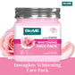 WHITENING FACEPACK - COMING SOON