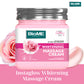 WHITENING MASSAGE CREAM - COMING SOON