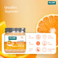 VITAMIN C SCRUB - 380ml