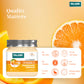 VITAMIN C CREAM - 380ml