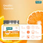 VITAMIN-C FACEPACK - 380ml