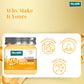 GOLD FACE PACK - 380ml