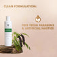 Anti-Hair Fall Shikakai Root Care Shampoo