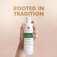 Anti-Hair Fall Shikakai Root Care Shampoo