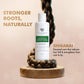 Anti-Hair Fall Shikakai Root Care Shampoo