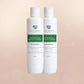 Anti-Hair Fall Shikakai Root Care Shampoo