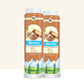 Meena Sandalwood Talc Powder 100 gm (Pack of 2)