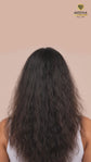 Anti-Hair Fall Shikakai Root Care Shampoo